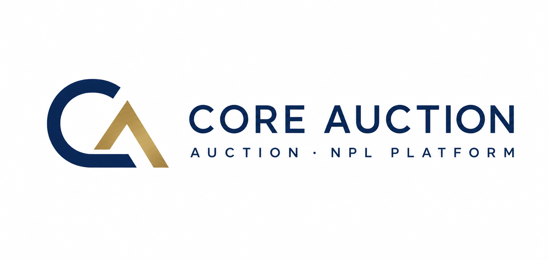 CORE AUCTION
